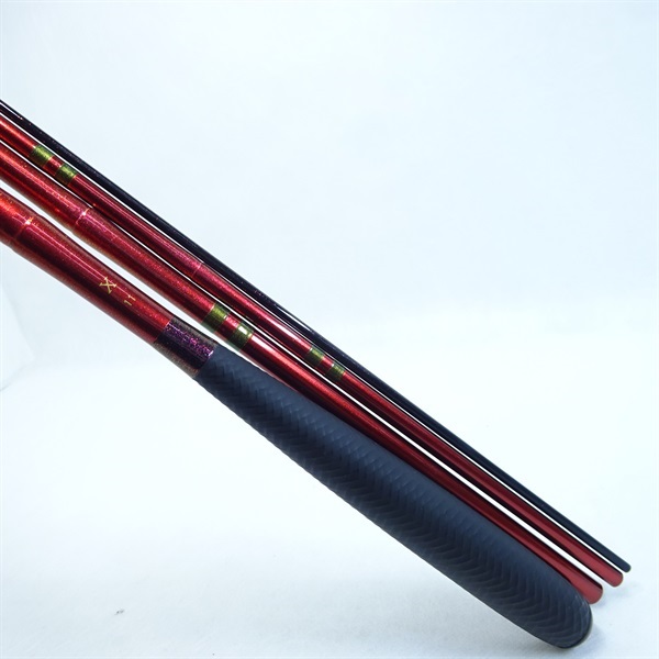 １２へらＸ１１